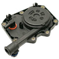 Crankcase Vent Valve for BMW 540i E39