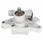 Power Steering Pump for Honda Civic CR-V Acura (1997â2001)