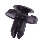 30 x Fender Trim Clips for Nissan Altima Maxima Sentra (2002-2023)