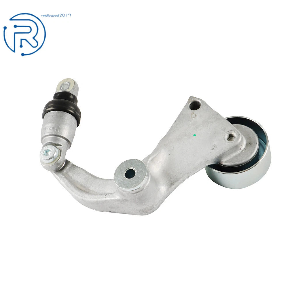 Serpentine Belt Tensioner for Honda Civic 2007-2015