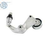 Serpentine Belt Tensioner for Honda Civic 2007-2015