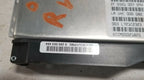 TCU Transmission Controller for Land Rover Discovery II (1998–2004) Bosch 026000245