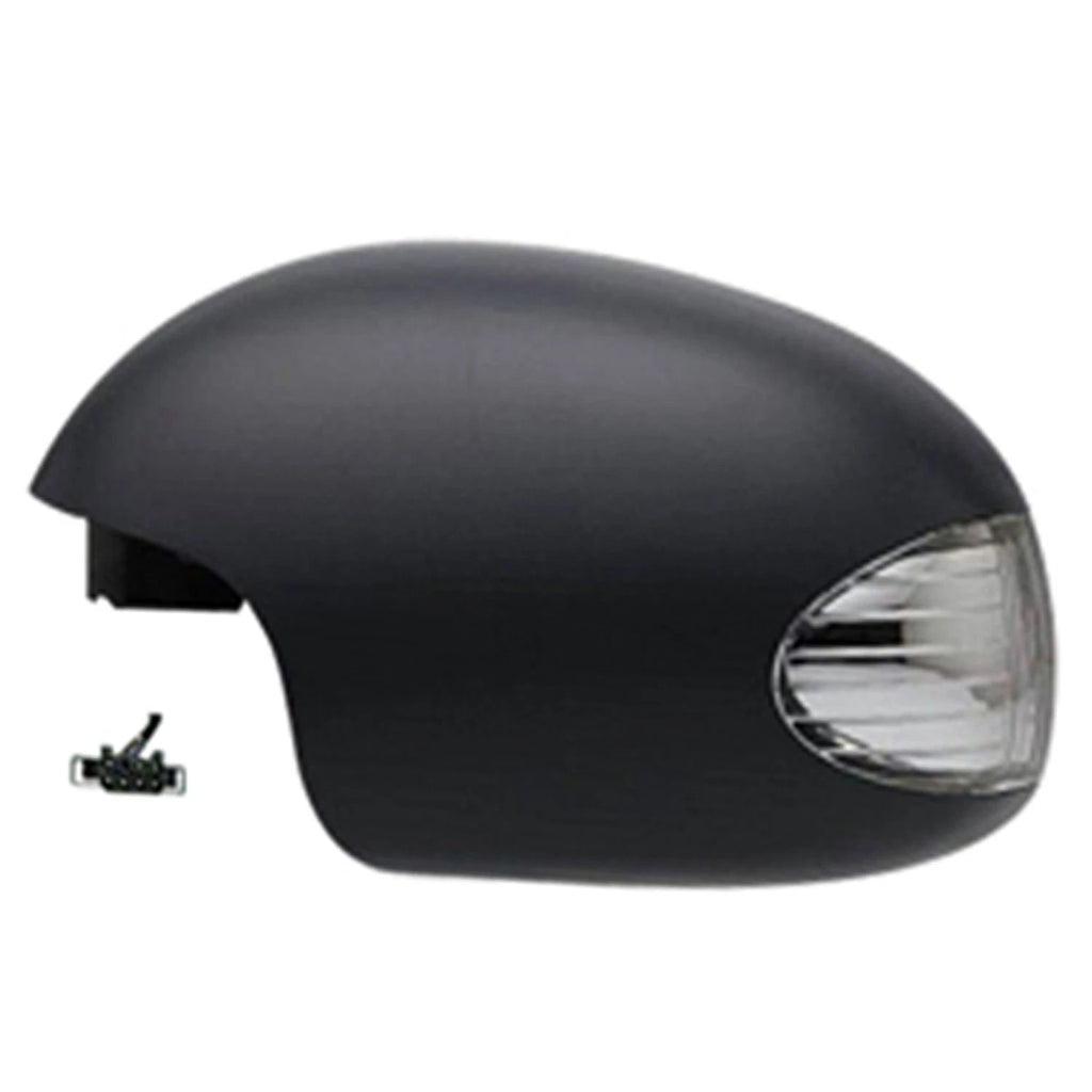 Replacement Power Door Mirror Driver Side for Toyota Camry (2012–2017)