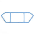 Filter for Mamibot 880 (2018–2023)