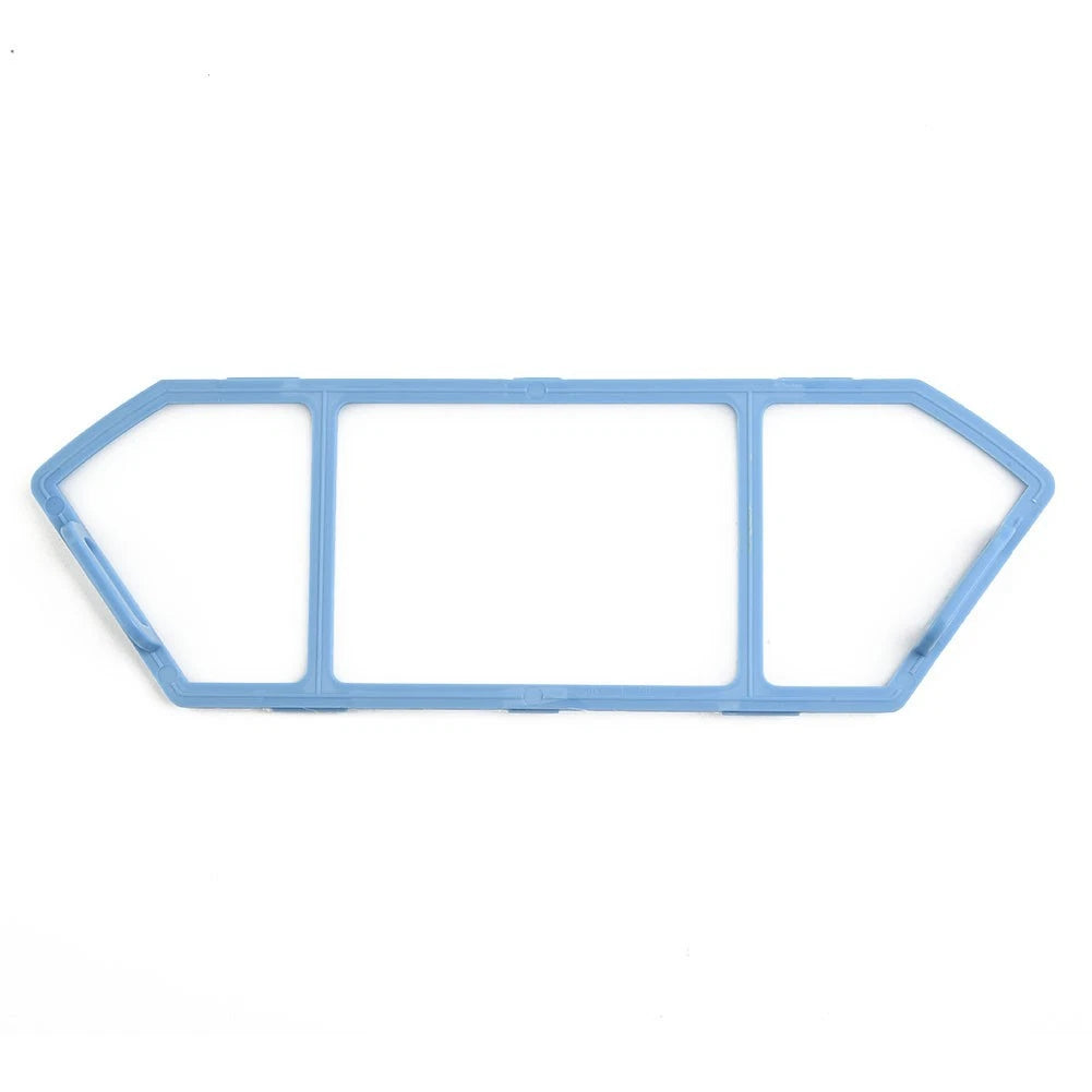 Filter for Mamibot 880 (2018–2023)