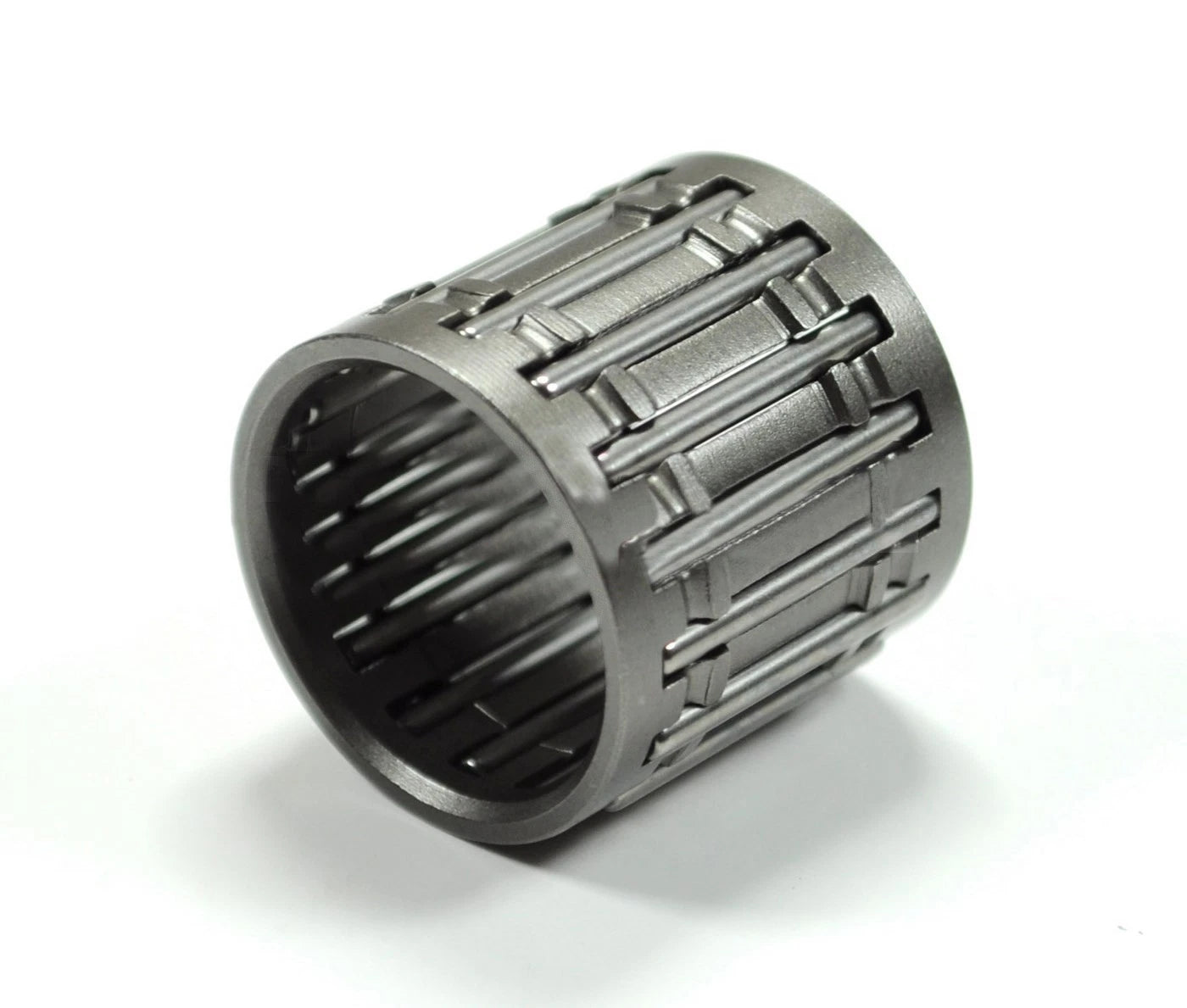 Piston Wrist Pin Needle Bearing for Sea Doo GTI GTI LE 717 720 (1996–2005)