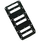 Reed Block Gasket for Mercury 200-300 HP DFI EFI XS (27-841220)