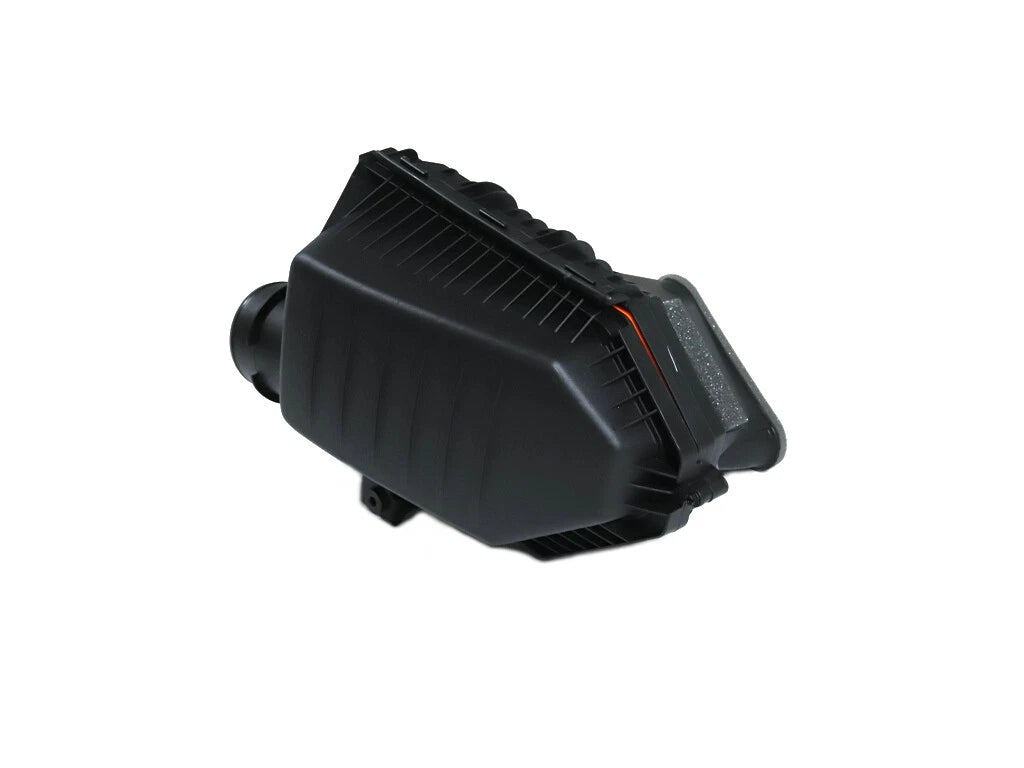 Genuine OEM Mopar Air Filter and Housing Assembly for Chrysler 300 Dodge Charger (2005–2023)