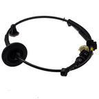 Selector Lever Cable Assembly for Ford Explorer, Ranger (1997-2005)