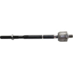 Front Inner Tie Rod End for Ford Taurus, Flex, MKS, MKT (2008-2019)
