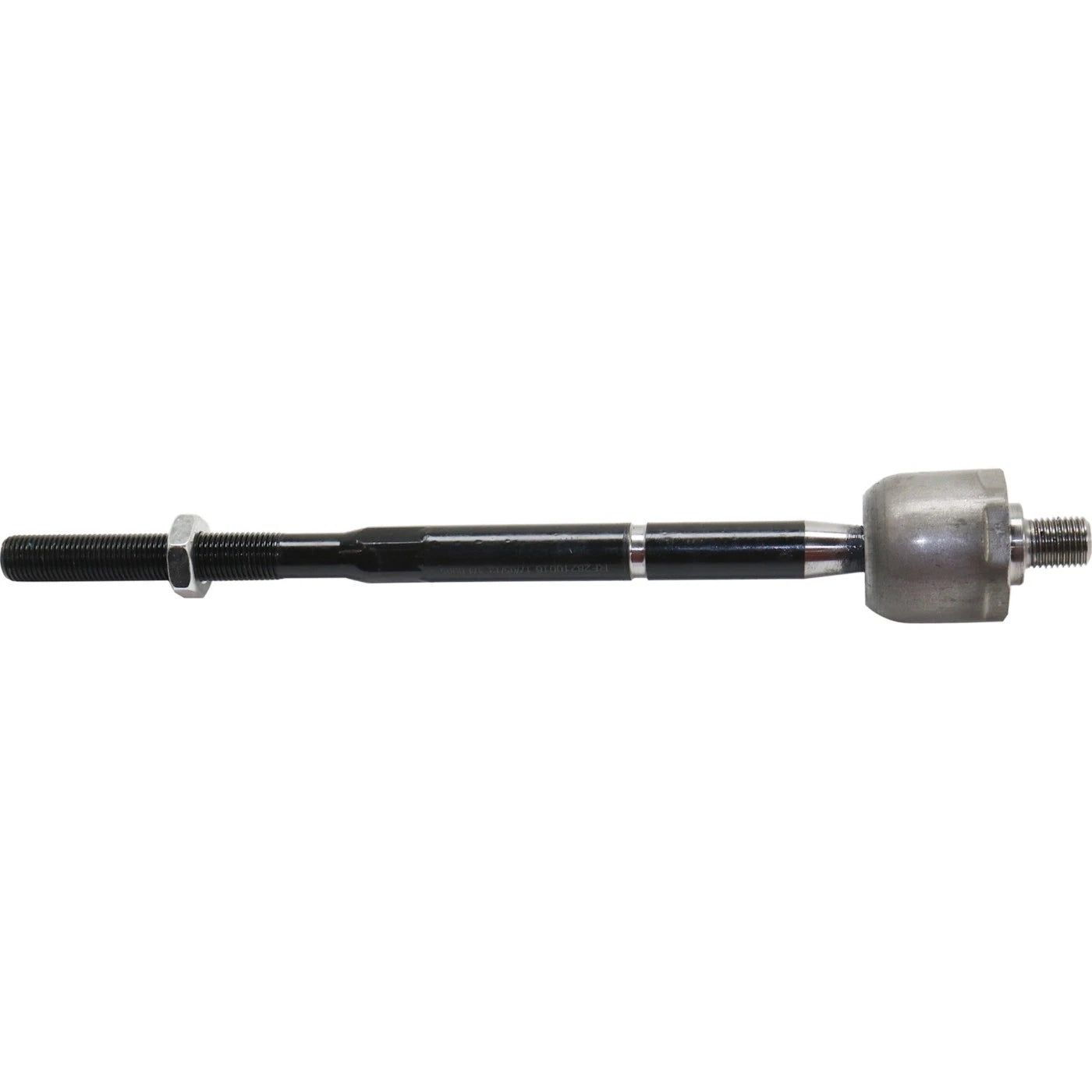 Front Inner Tie Rod End for Ford Taurus, Flex, MKS, MKT (2008-2019)