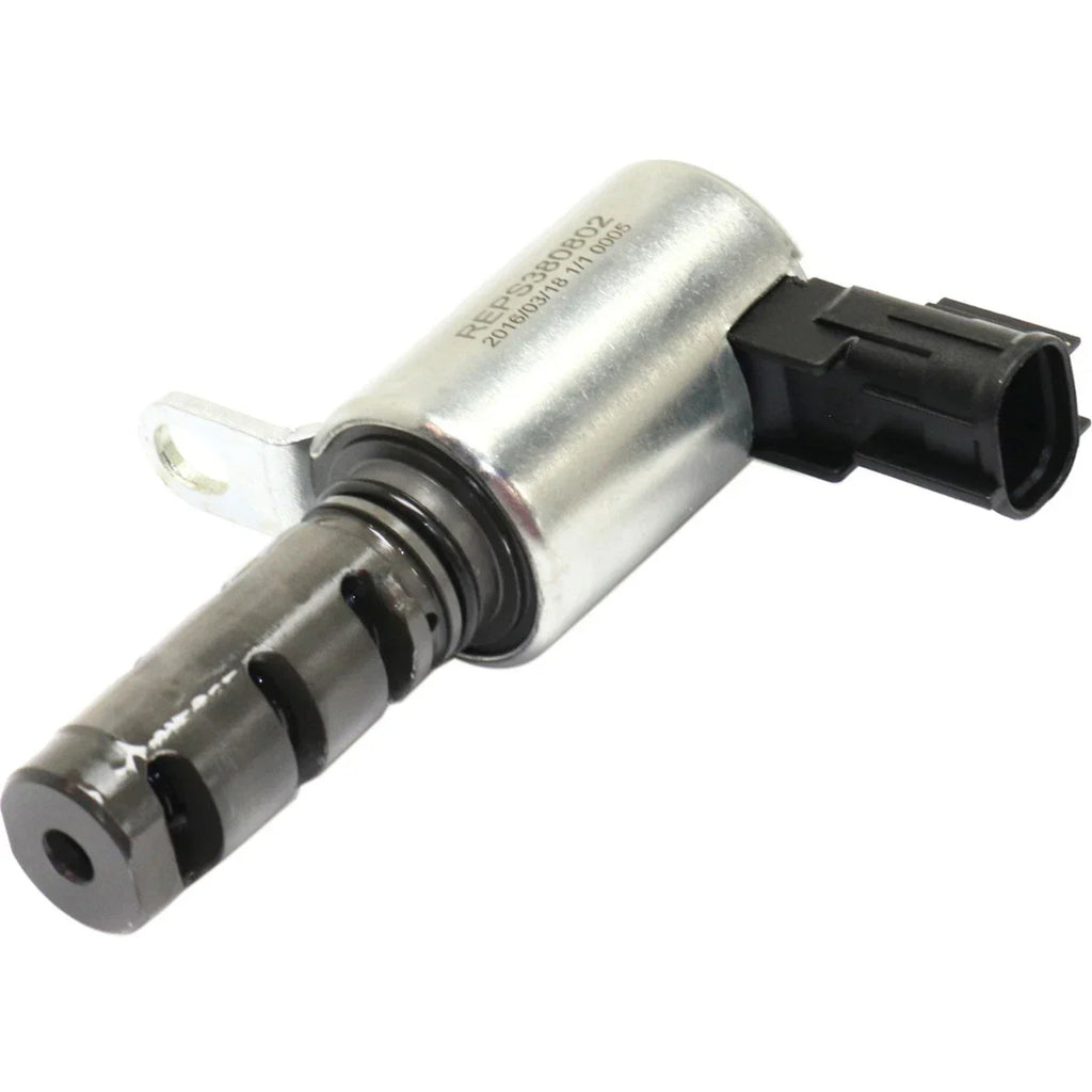 Solenoid for Subaru Forester Impreza Legacy Outback (2002–2013)
