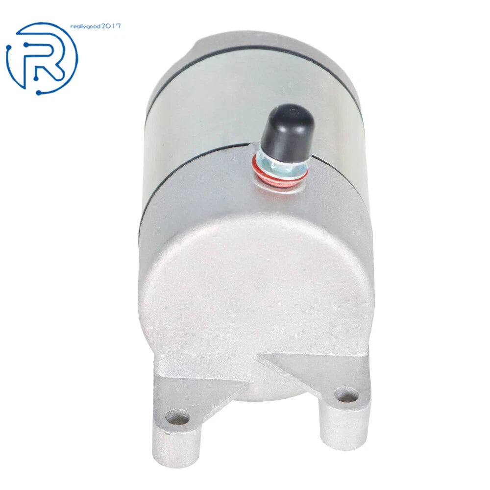 Starter for Yamaha TTR250 TTR225 (1999–2006) 4GY-81890-00-00 4GY-81800-02-00