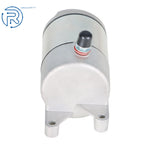 Starter for Yamaha TTR250 TTR225 (1999–2006) 4GY-81890-00-00 4GY-81800-02-00
