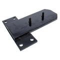 Seat Adapter for - Part Number 3010-1019