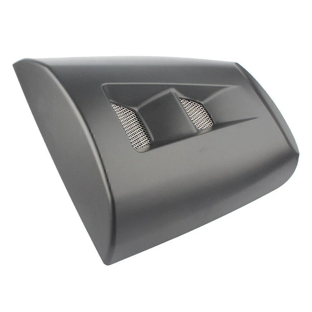 Rear Seat Cover Cowl for Honda CBR1000RR (2004–2007)
