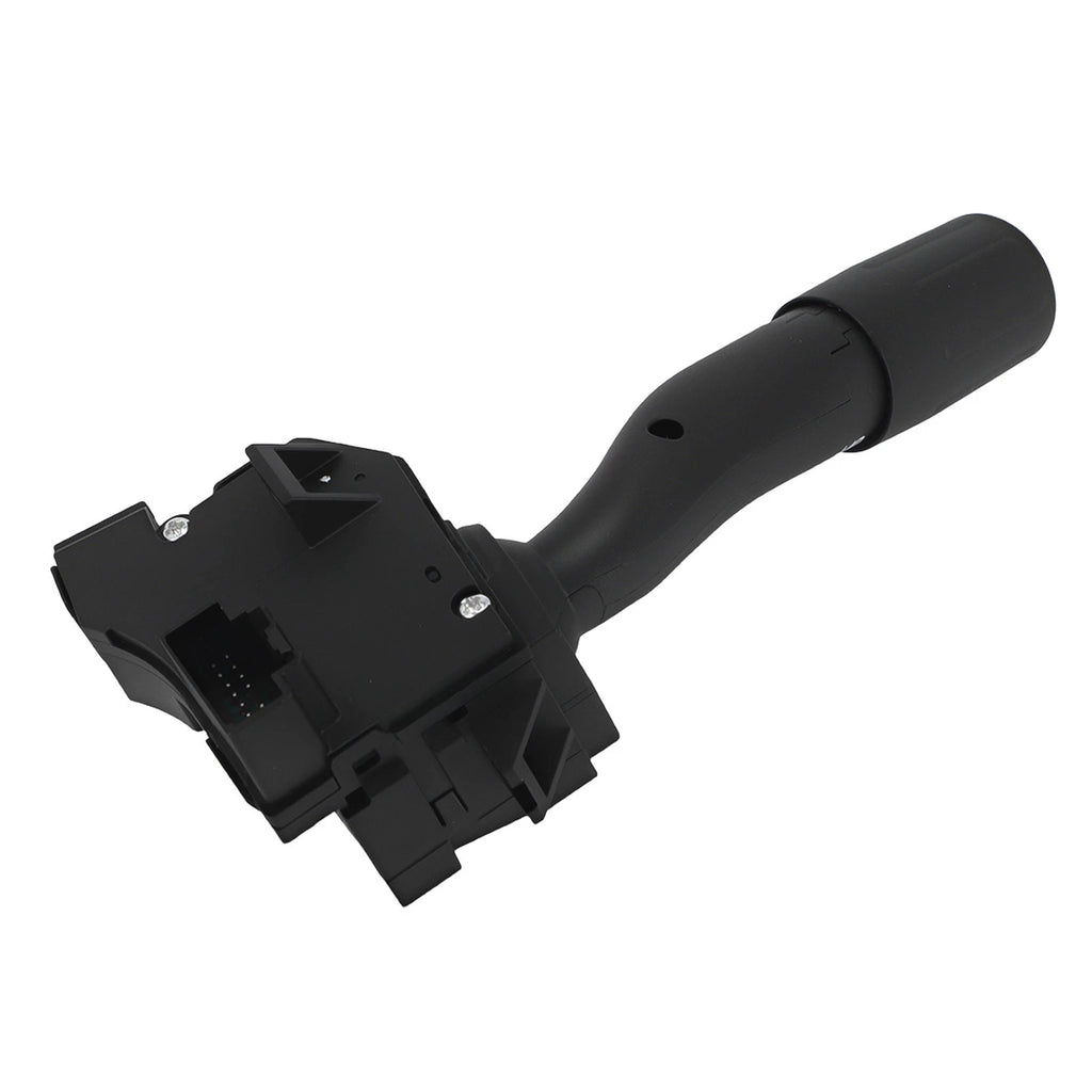 Turn Signal Wiper Switch for Ford Taurus/Lincoln MKS (2009–2012)