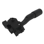 Turn Signal Wiper Switch for Ford Taurus/Lincoln MKS (2009–2012)