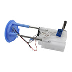 Hella Fuel Pump and Sender Assembly for 358106451