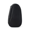 Oval Nylon Tour Tool Bag Pouch for Harley Road King (2017–2023)
