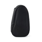 Oval Nylon Tour Tool Bag Pouch for Harley Road King (2017–2023)