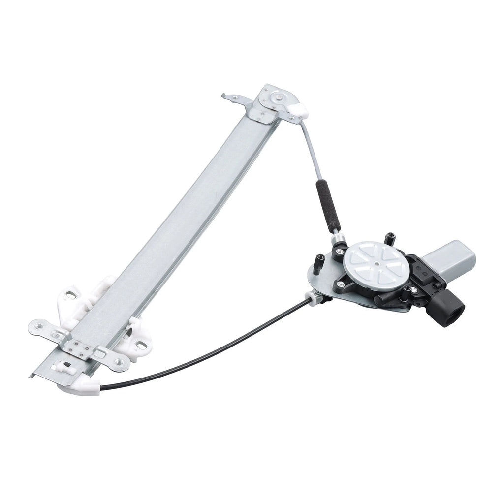 Front Left Window Regulator with Motor for Subaru Forester (2011-2013)