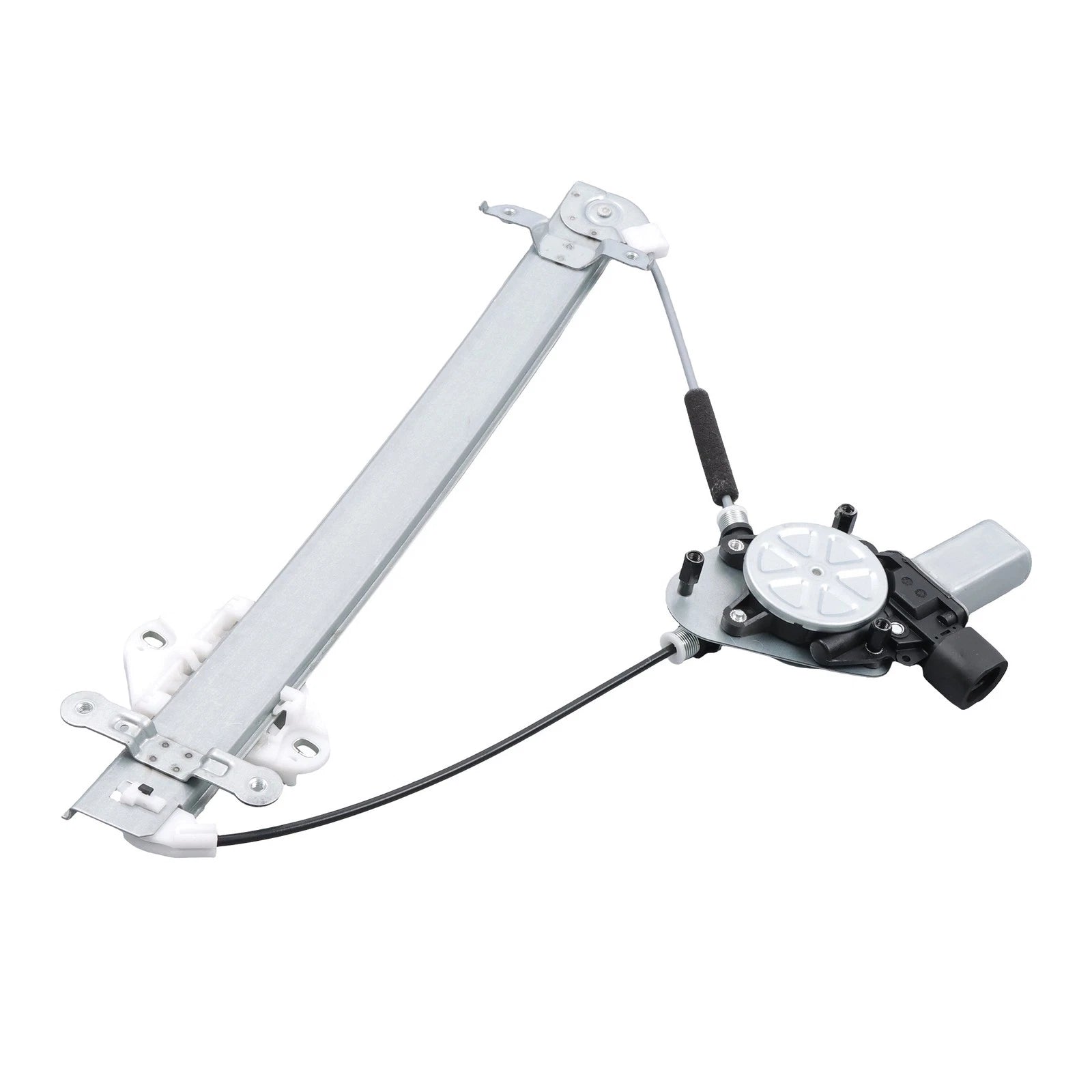 Front Left Window Regulator with Motor for Subaru Forester (2011-2013)
