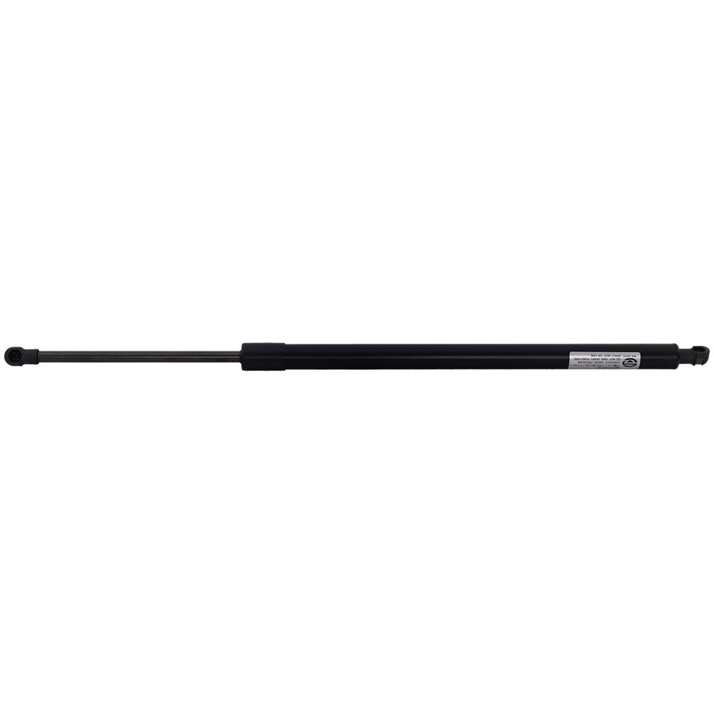 Liftgate Struts Set of 2 for Mazda CX-50