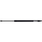 Liftgate Struts Set of 2 for Mazda CX-50