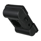 Electric Air Compressor Capacitor Mounting Box for