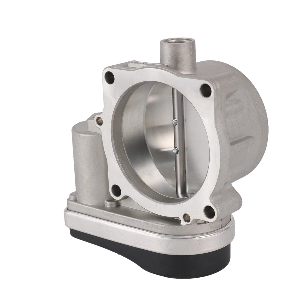Throttle Body for Dodge Charger Chrysler 300 (2006–2010)
