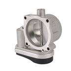 Throttle Body for Dodge Charger Chrysler 300 (2006–2010)