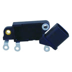 Voltage Regulator for Nissan Urvan (1985–1996)