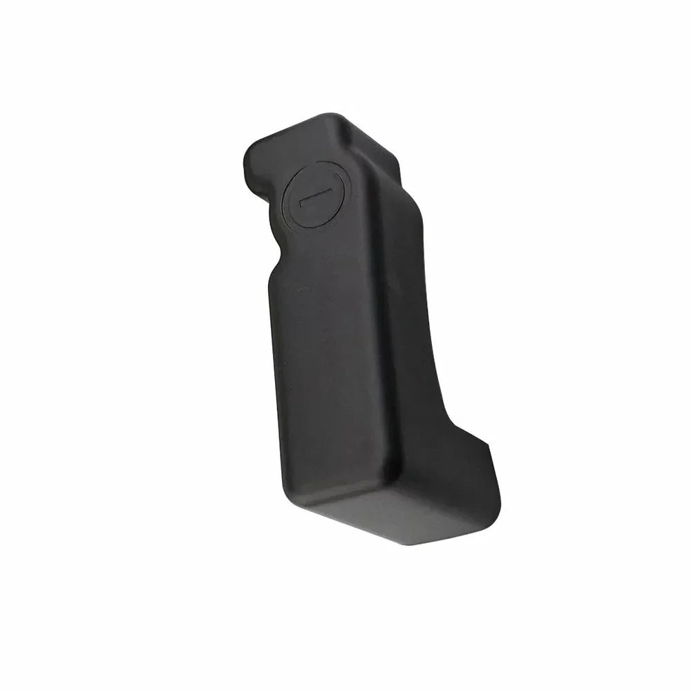 Battery Negative Terminal Cover for Toyota Yaris, Land Cruiser (2006-2023)