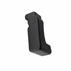 Battery Negative Terminal Cover for Toyota Yaris, Land Cruiser (2006-2023)