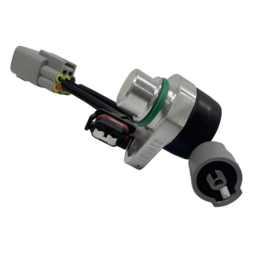 AC Compressor Speed Sensor Replacement for Lexus IS300 3.5L (2022-2023)