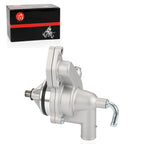 Water Pump Assembly for Suzuki King Quad LT-A700 LT-A750 (2005–2023) 17400-31G11