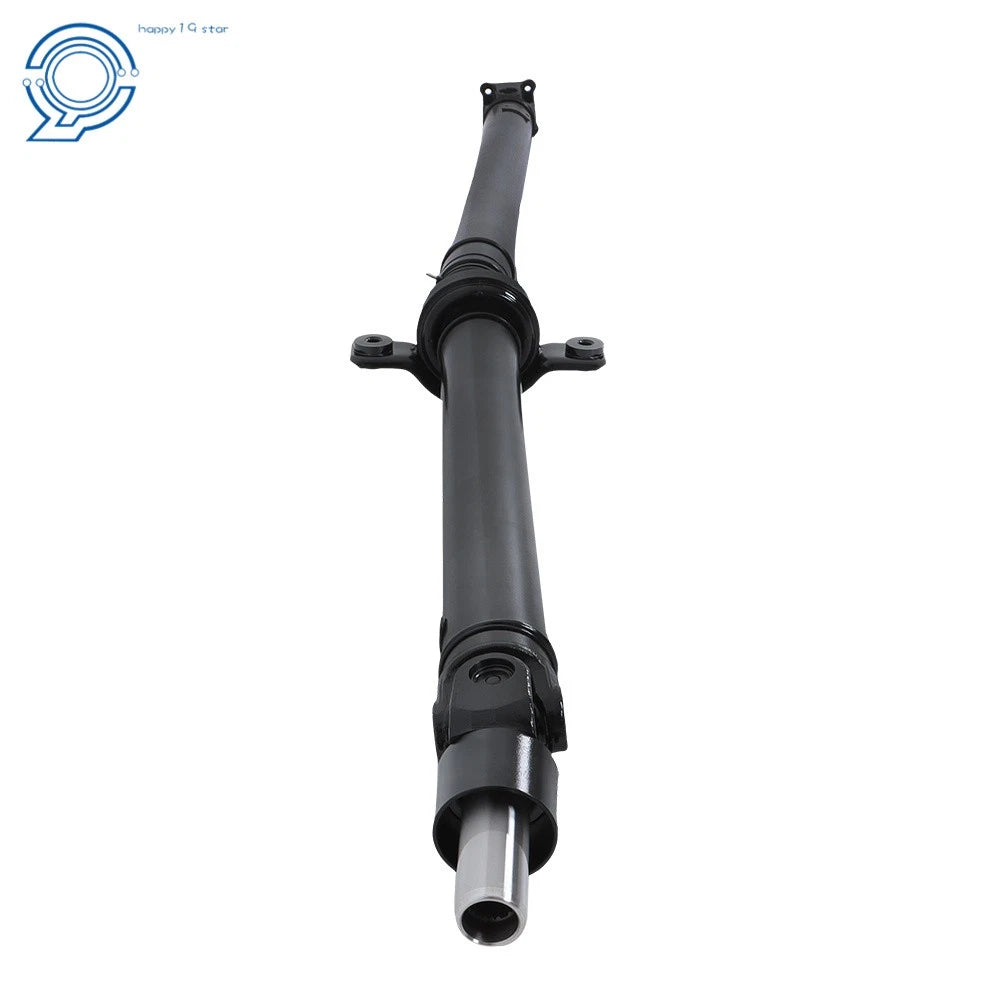Rear Drive Shaft Assembly for Subaru Outback (2010–2014) AWD Manual