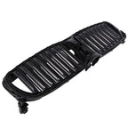 Front Bumper Grille Air Shutter Flap for BMW 740e xDrive 740i xDrive (2017-2019)