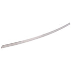 Rear Panel Door Handle Molding for Mercedes Benz GLE ML (2016-2023)