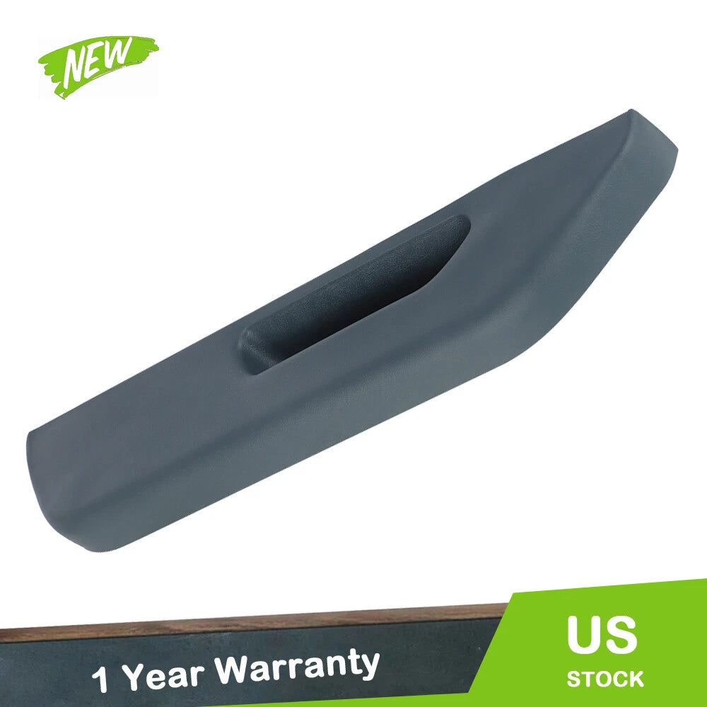 Left Door Armrest for Chevrolet GMC C/K 1500 2500 3500 (1988–1994)