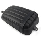 Rear Passenger Seat Pillion for Harley Softail Slim FLSL Street Bob FXBB (2018–2021)
