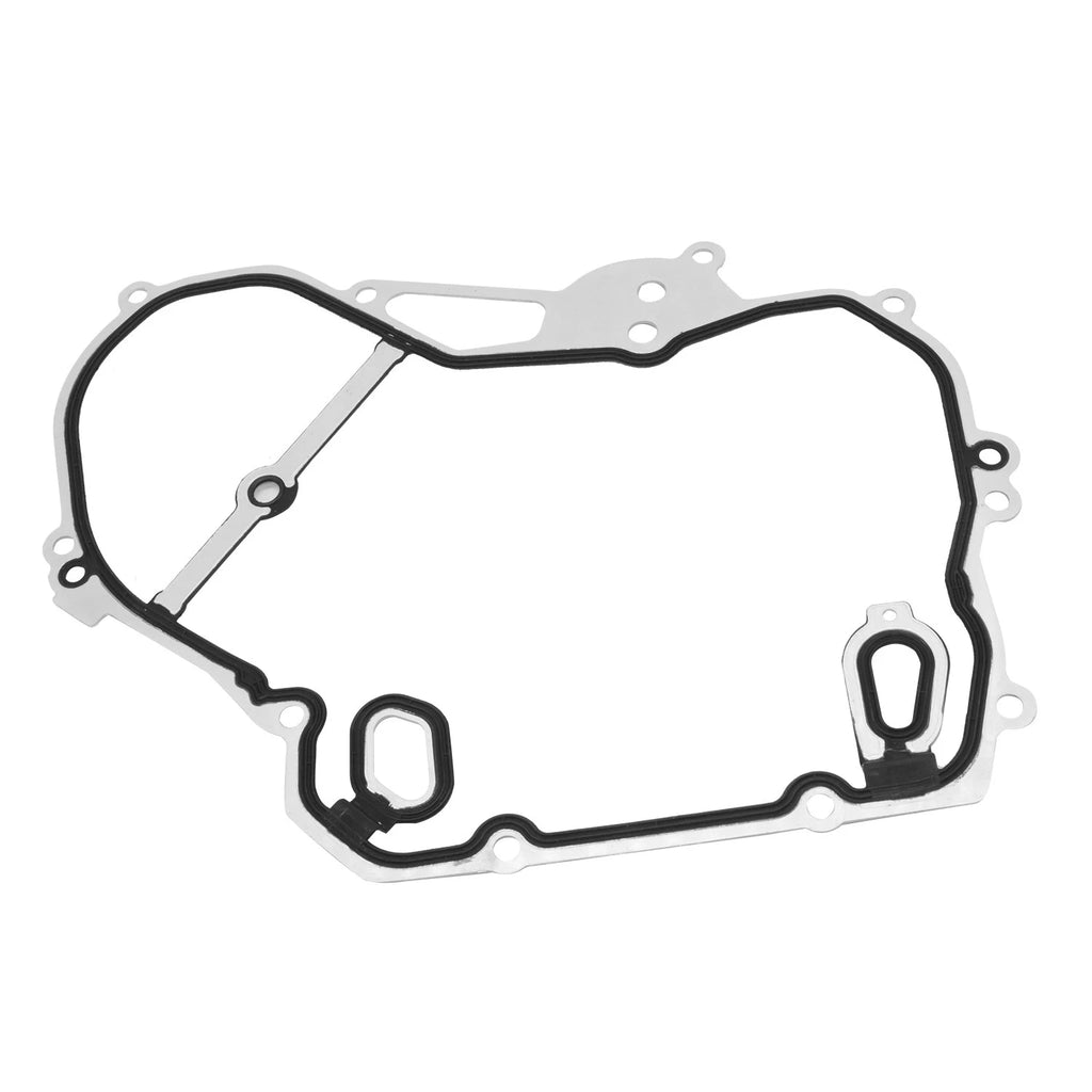 Timing Cover Gasket Set for Chevrolet Equinox GMC Terrain (2006–2017)
