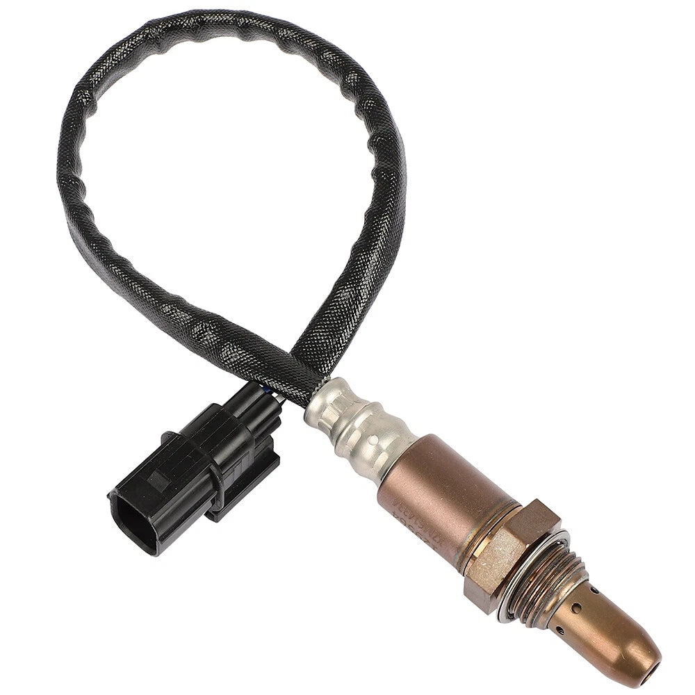 O2 Oxygen Sensor for Honda CR-V Accord Acura TSX RDX (2007–2012) L4 2.3L 2.4L