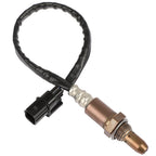 O2 Oxygen Sensor for Honda CR-V Accord Acura TSX RDX (2007–2012) L4 2.3L 2.4L