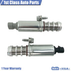 2X Variable Valve Timing Solenoid for Buick Pontiac Saturn