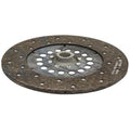 PTO Disc 12" for A-04386345-AI