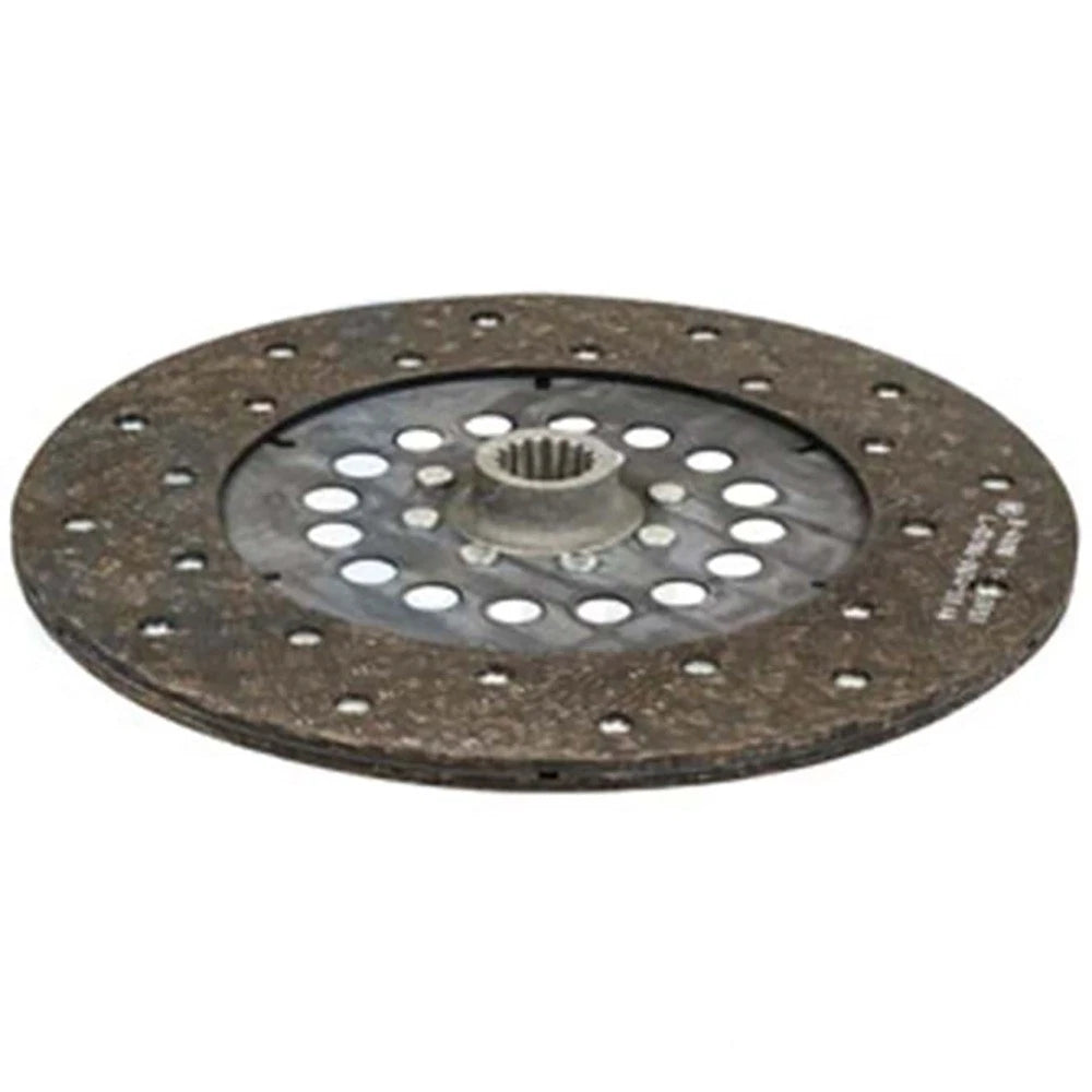 PTO Disc 12" for A-04386345-AI