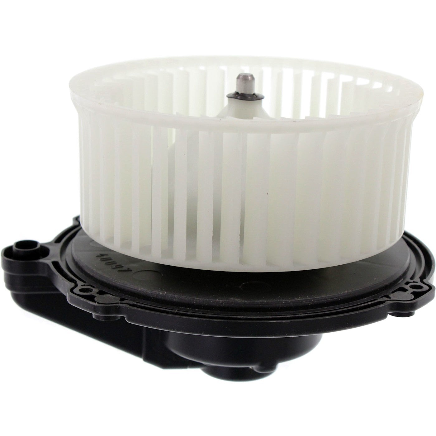 Heater Blower Motor for Isuzu Rodeo, Honda Passport (2000–2004)