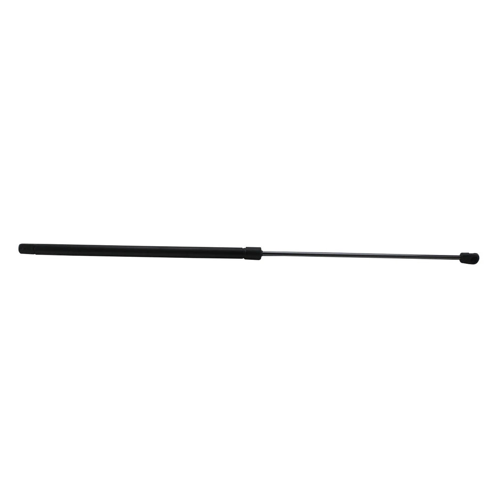 Hood Lift Support for Audi (8004216)